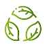 eco icon
